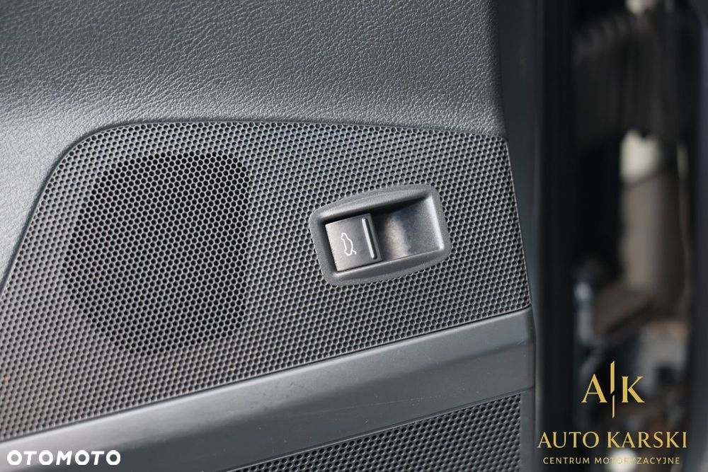 Volkswagen Passat - 21