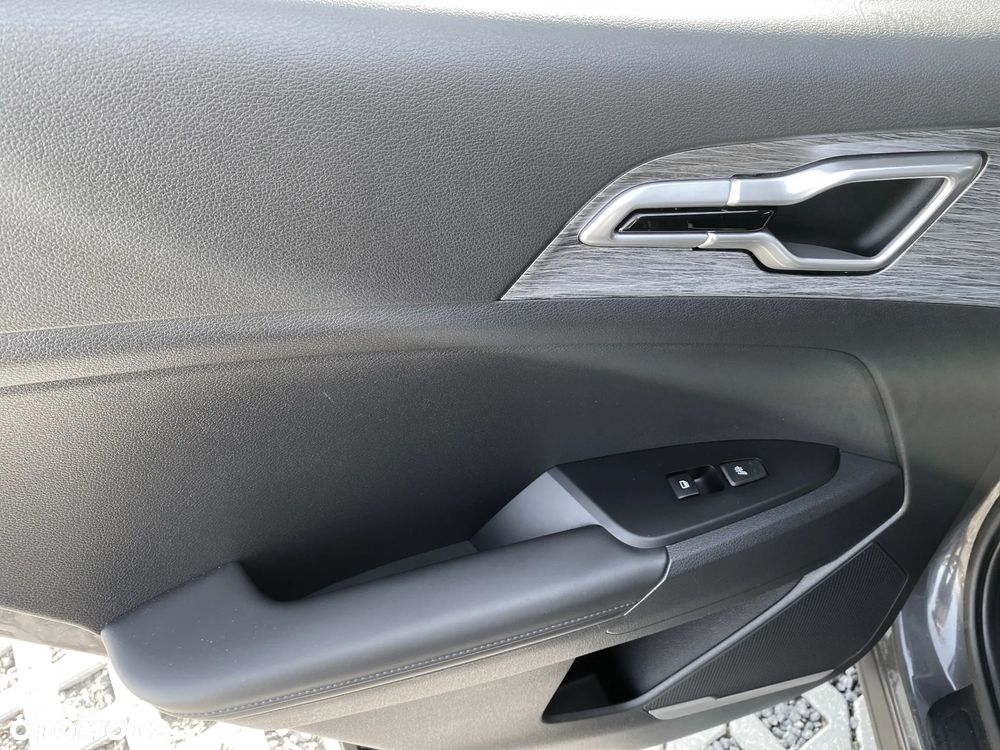 Kia Sportage 1.6 T-GDI L 2WD - 16