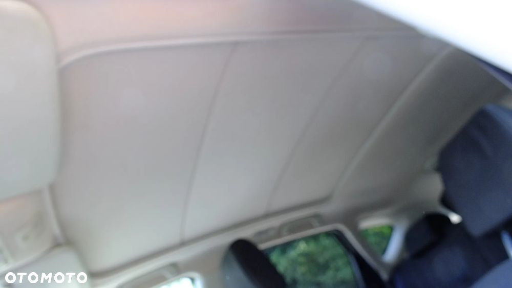 Nissan Qashqai - 20