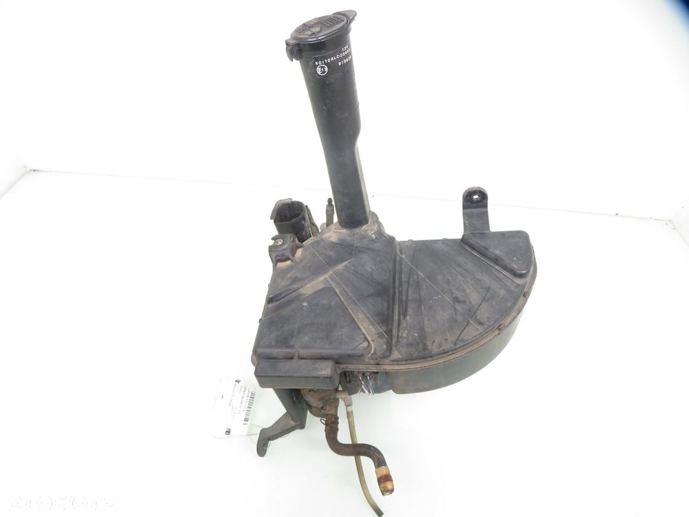 ZBIORNICZEK SPRYSKIWACZY LEXUS IS I 060351981 0602103960 - 1