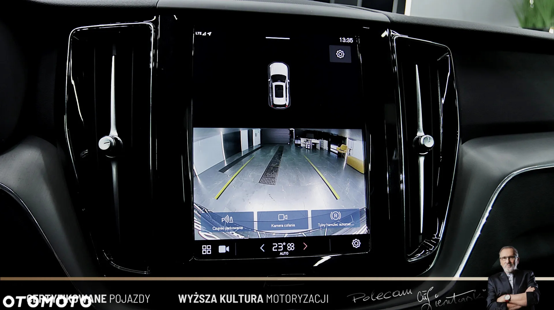 Volvo XC 60 B4 B Core - 20