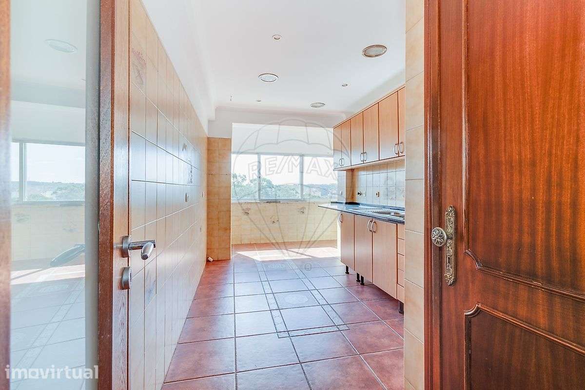 Apartamento T2 para venda - Grande imagem: 5/31