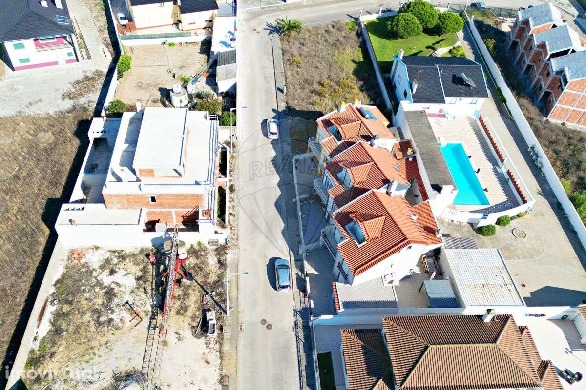 Moradia T3 para venda - Grande imagem: 3/9