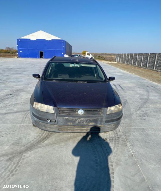 Panou sigurante si relee 46750594 Fiat Stilo 1 [2001 - 2010] wagon 1. - 6