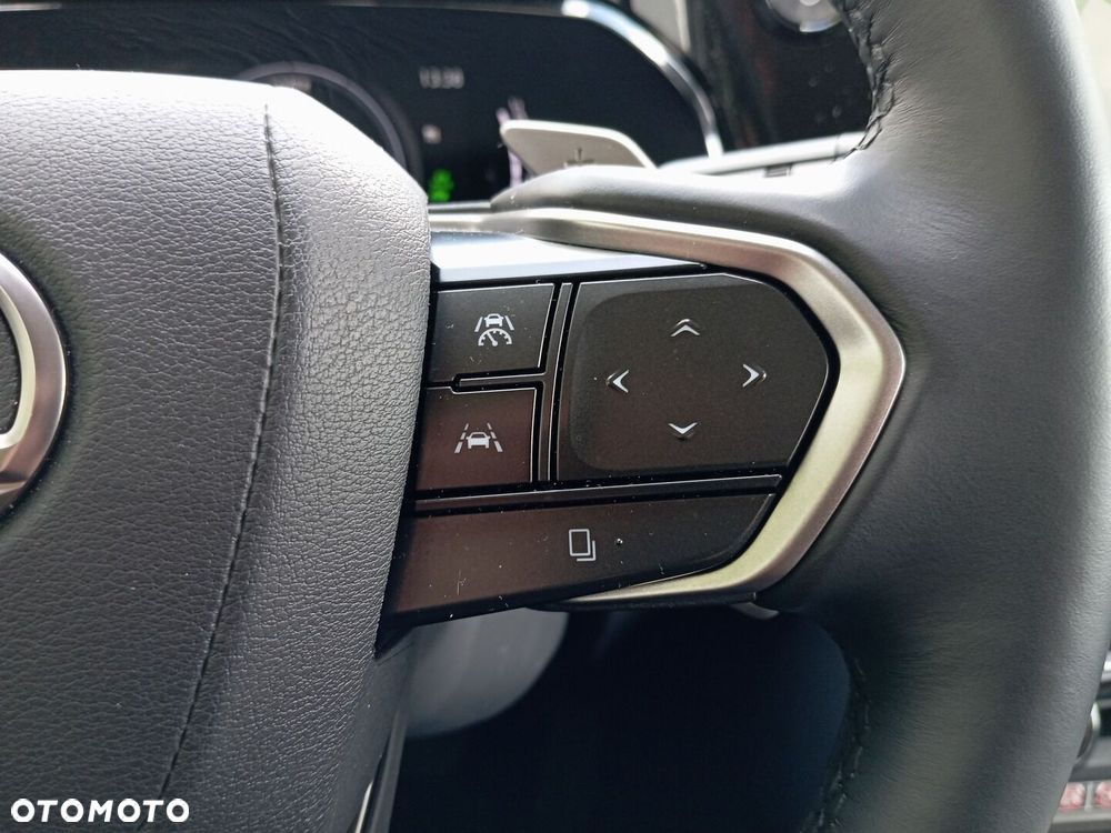 Lexus NX 450h+ Prestige AWD - 17