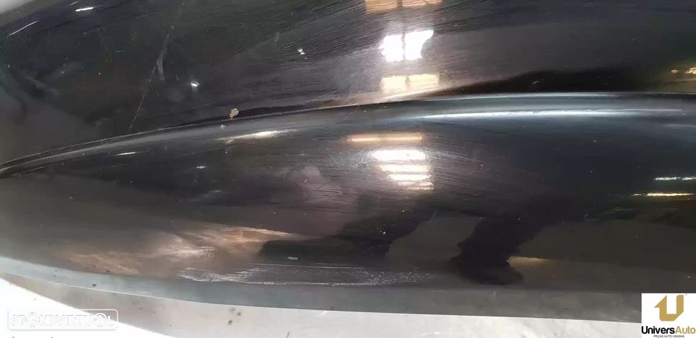 GUARDA-LAMAS FRONTAL ESQUERDO KIA SPORTAGE 2007 -663111F130 - 2