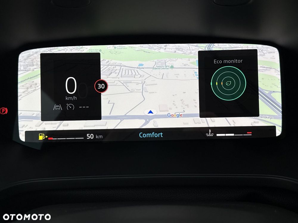 Renault Captur 1.0 TCe Techno - 35