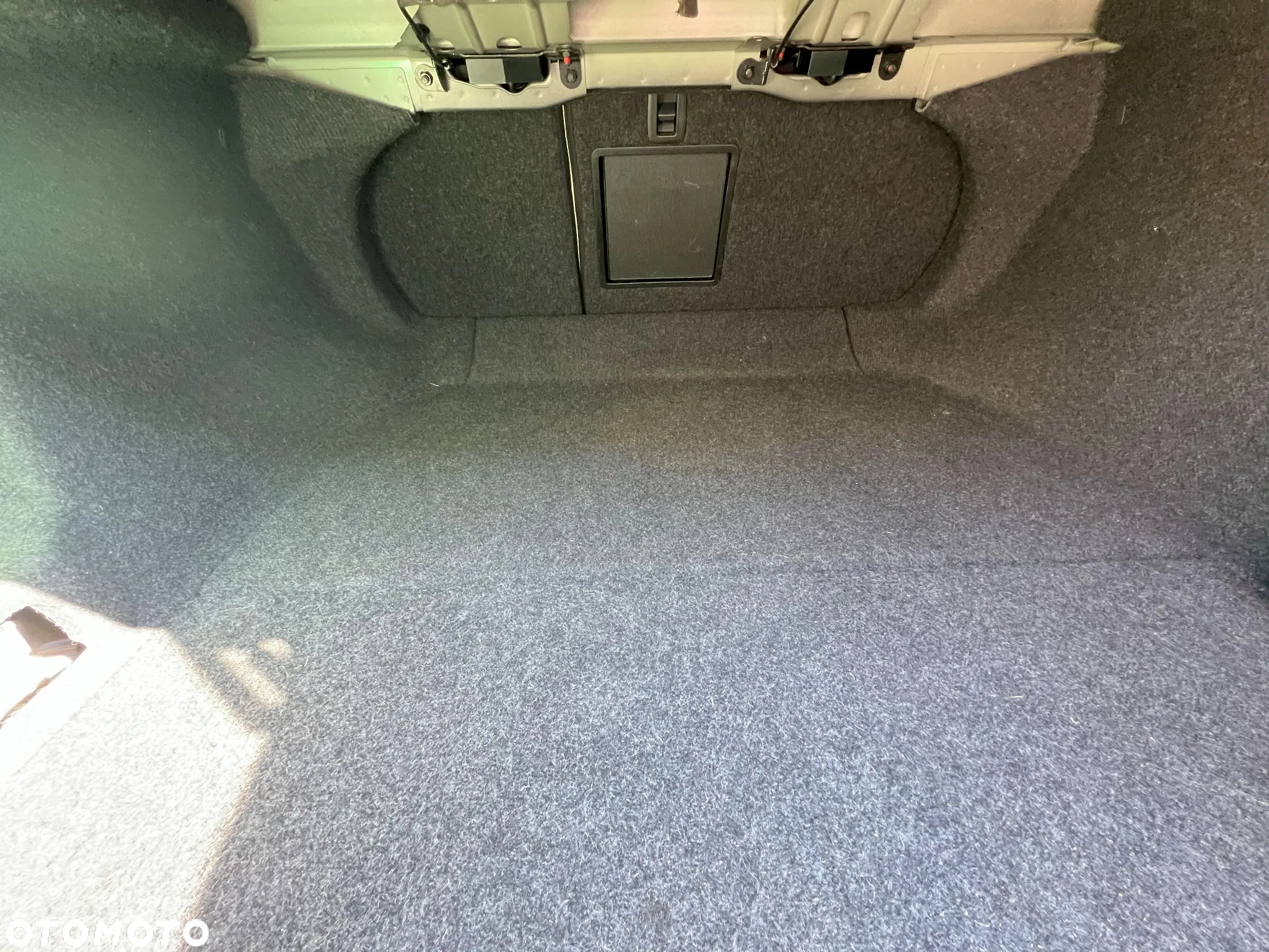 Volvo S80 3.2 Executive - 13