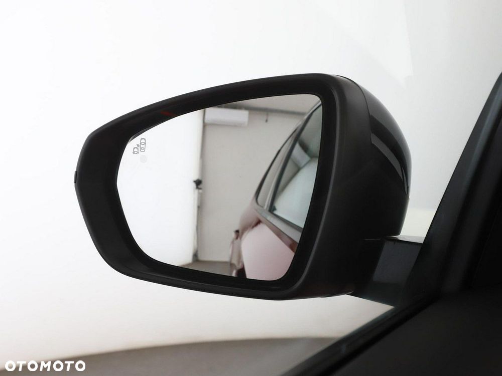 Opel Grandland X 1.6 T PHEV 4x4 Ultimate - 38