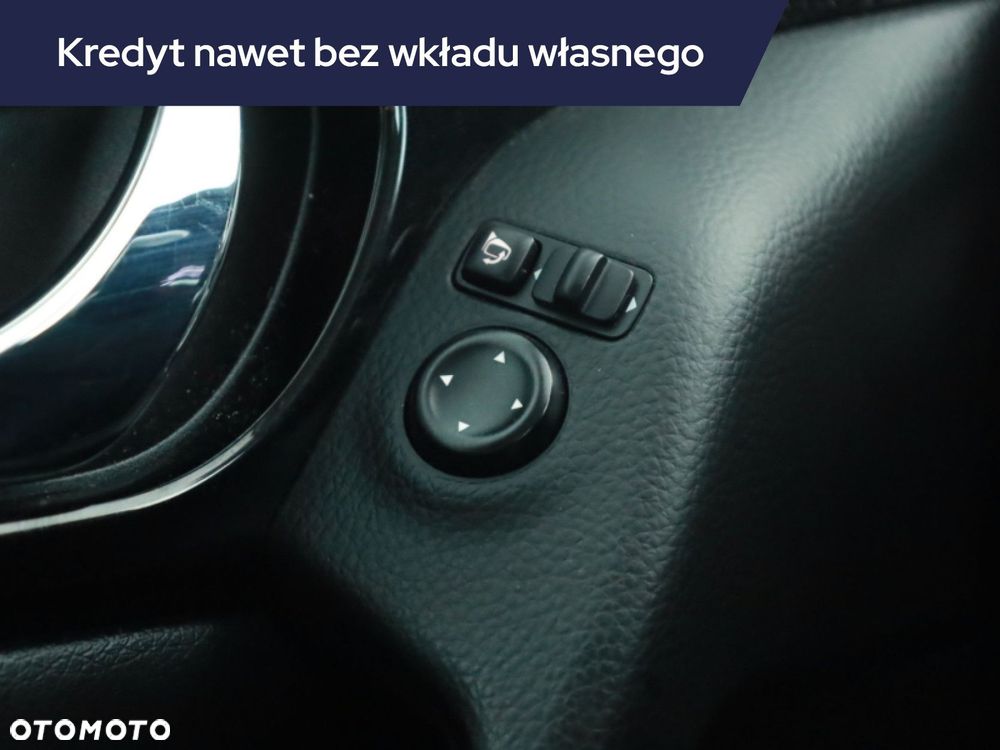 Nissan Qashqai - 19