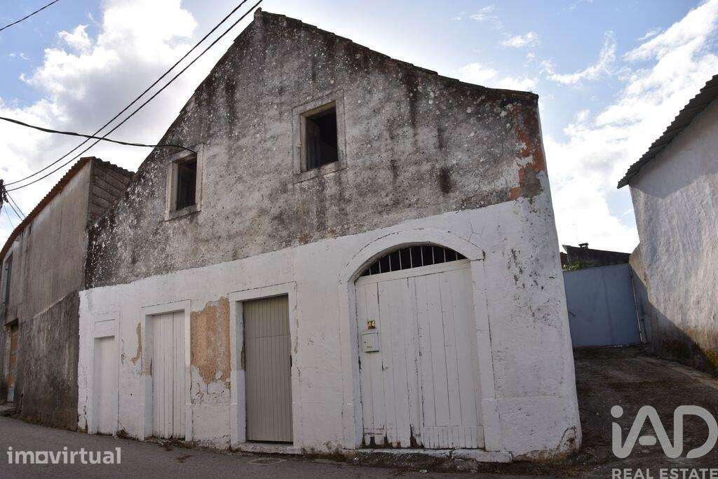 Casa de aldeia T4 em Seiça de 188,00 m2 - Grande imagem: 3/25