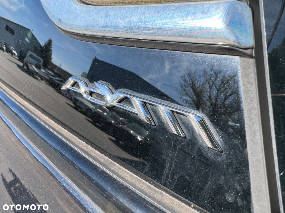 Opel Adam 1.2 ecoFLEX Start/Stop Black Link - 12