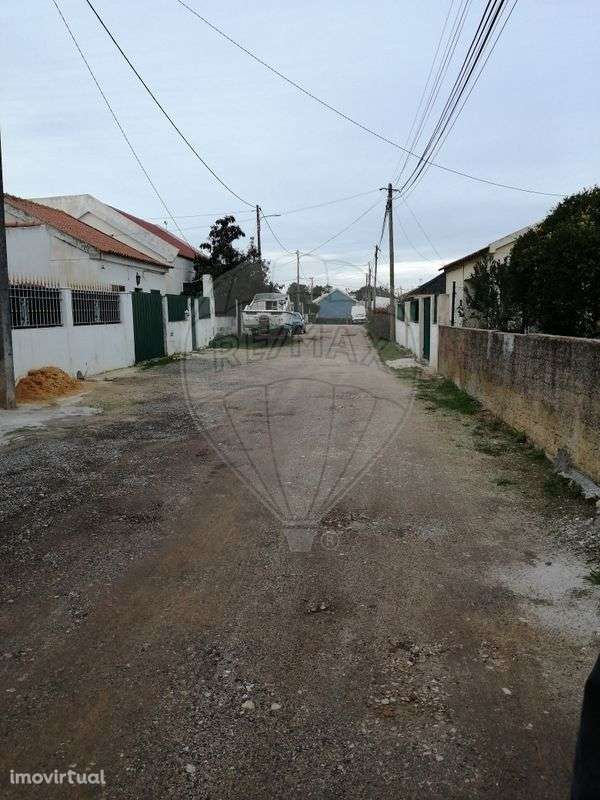 Terreno  para venda - Grande imagem: 5/6