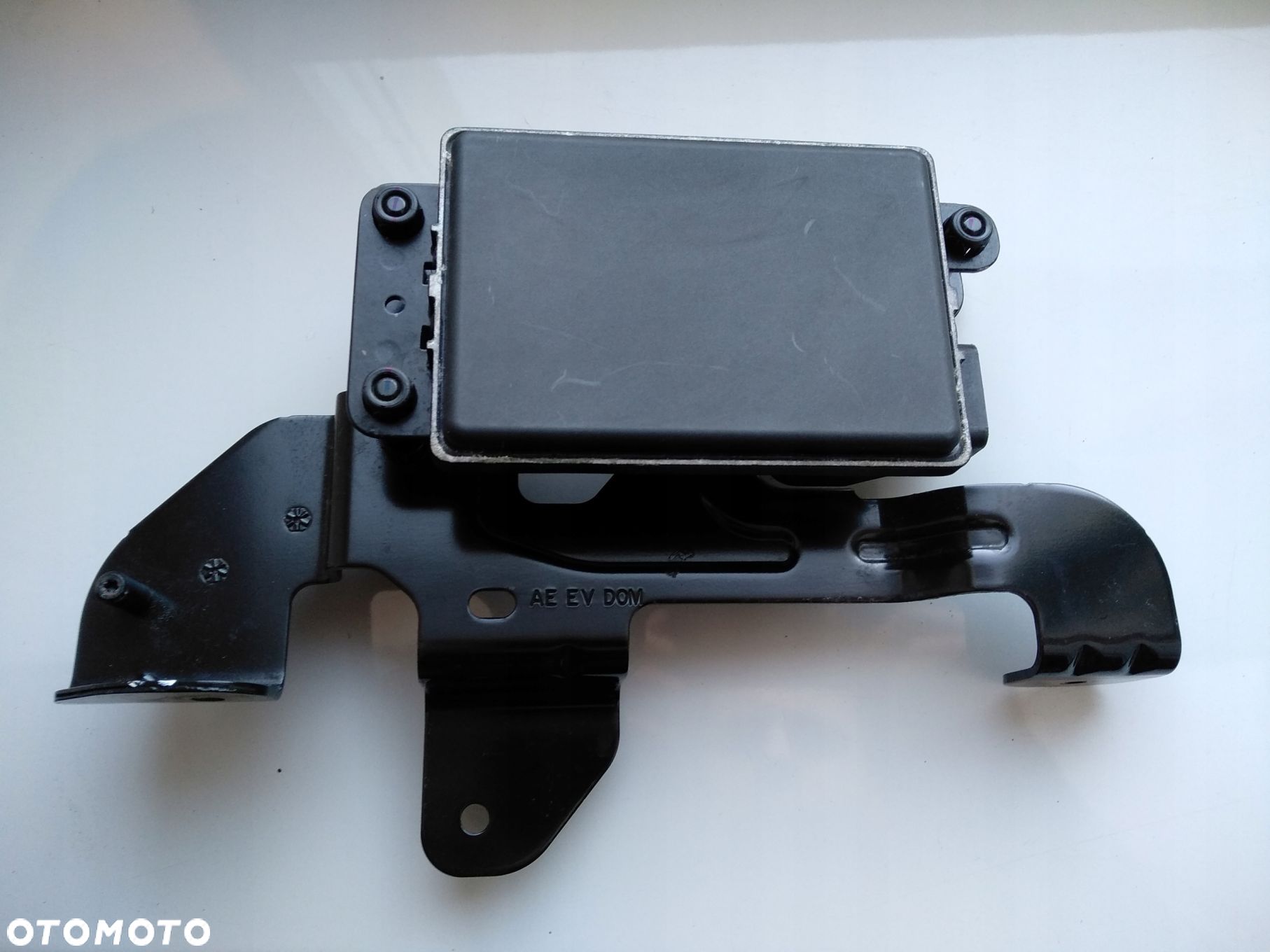 Moduł Radar Distronic Kia Niro Ioniq 96400-G7000 - 1