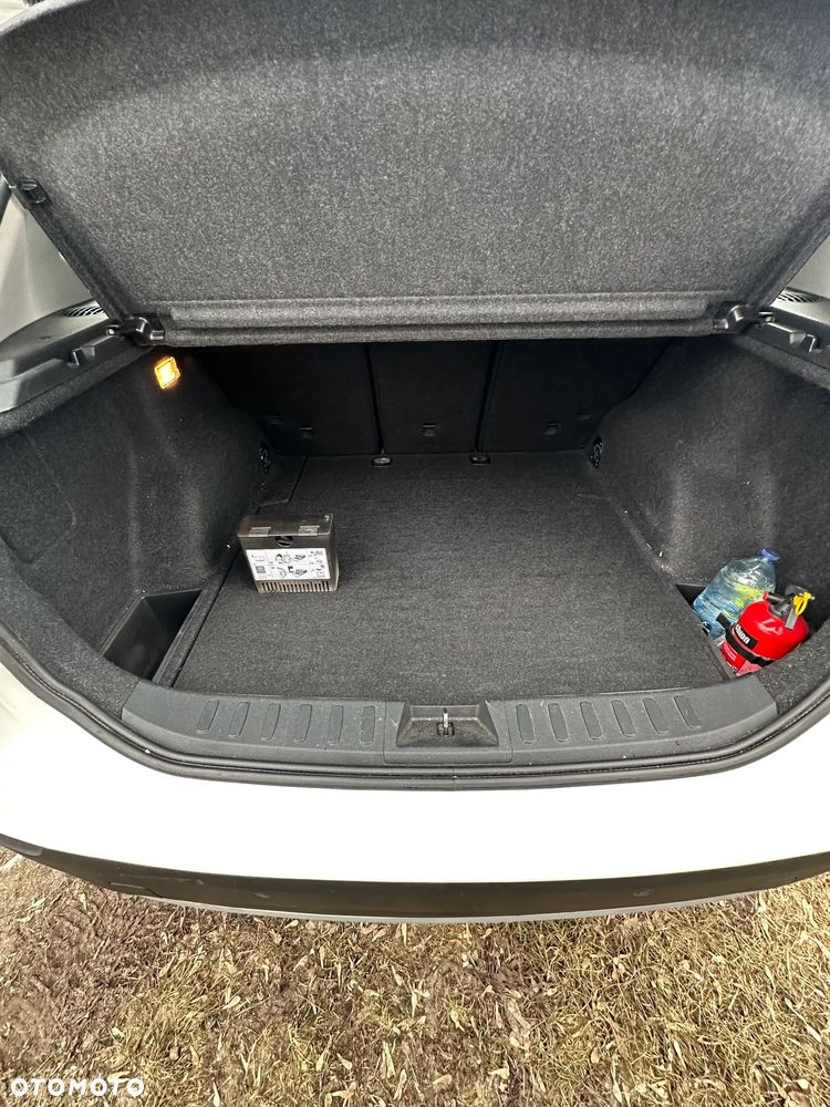 BMW X1 sDrive18d - 3