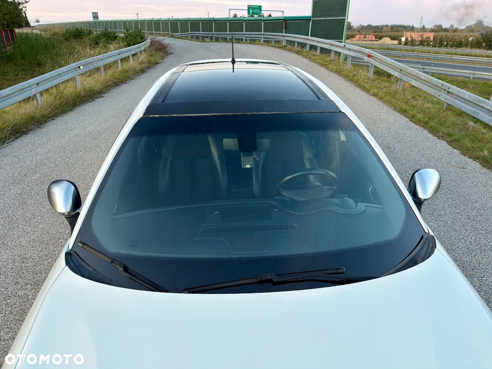 Alfa Romeo Giulietta - 20
