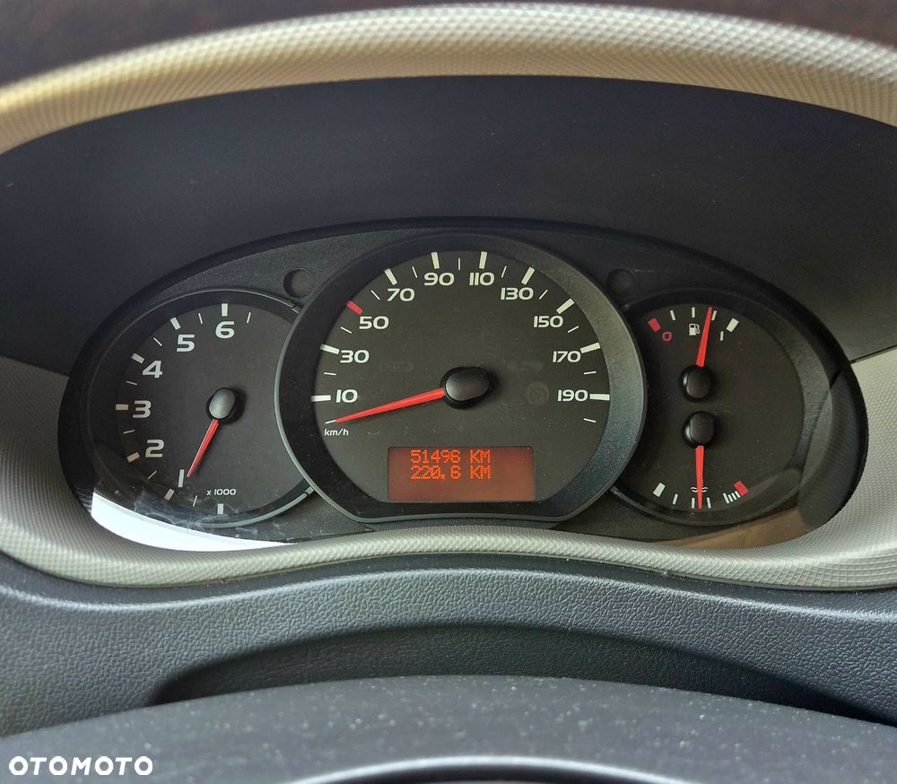 Renault Master - 26