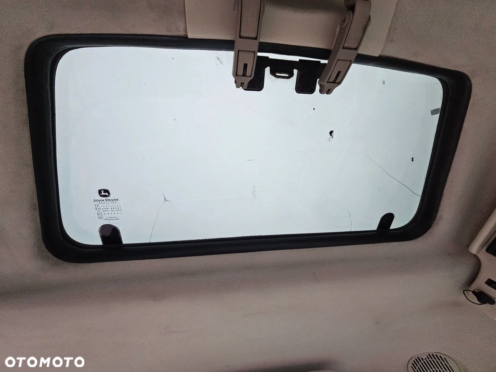 John Deere 6175 R 6195 6170   Fendt 720 - 18