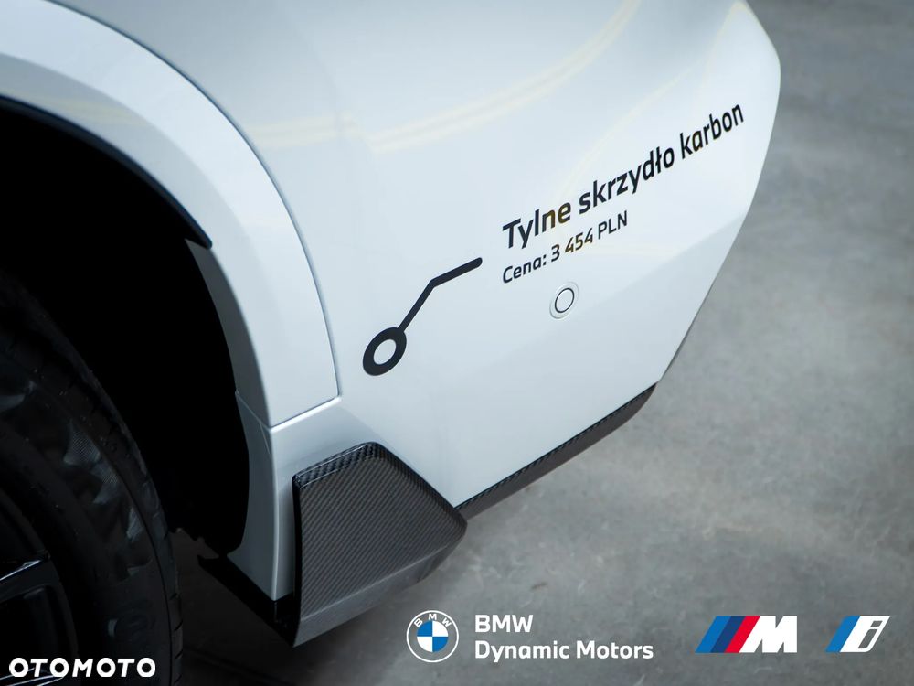 BMW X5 xDrive40i - 14