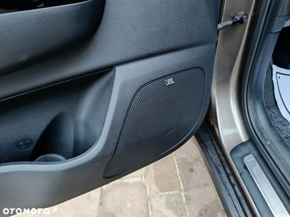 Kia Sportage 1.6 GDI L Business Line Plus 2WD - 24