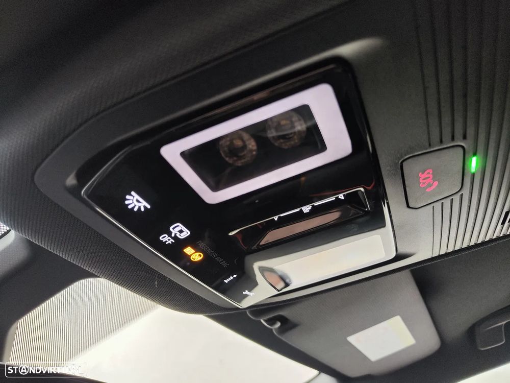 Cupra Born 79 kWh e-Boost VZ - 28