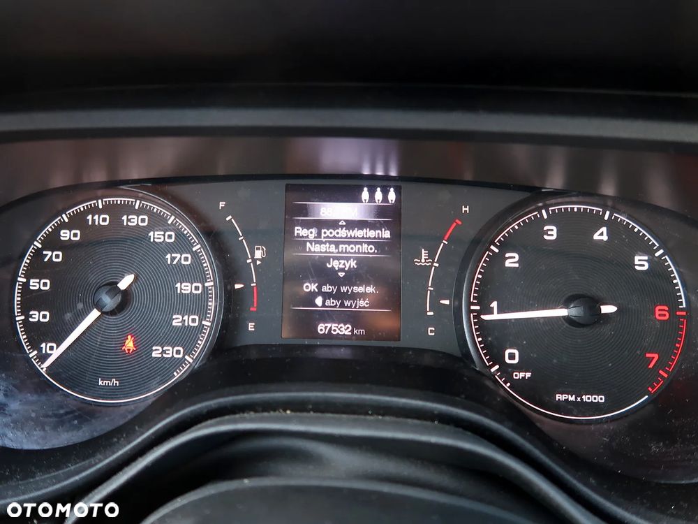 Fiat Tipo 1.4 Classic - 18