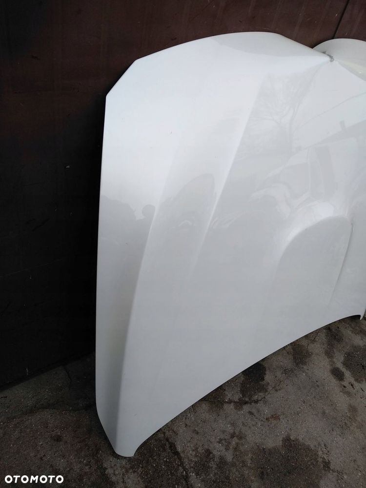 maska bmw m3 f80 m4 f82 f83 - 2
