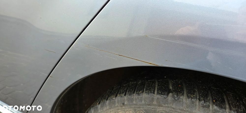 Mazda 6 2.0 Exclusive + - 15