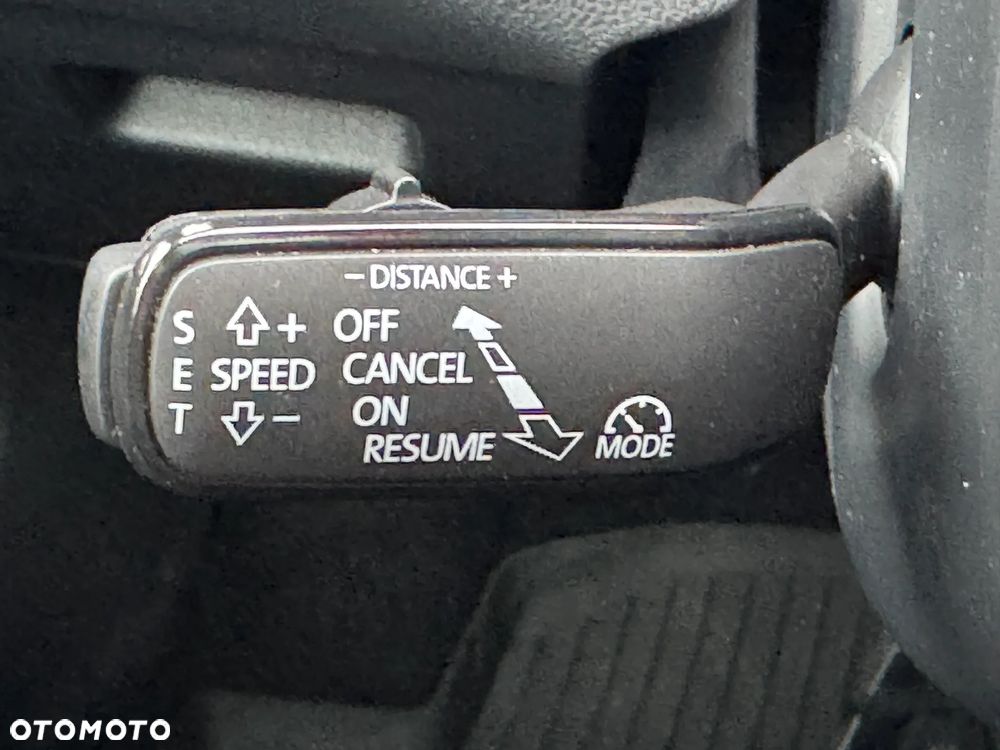 Skoda Scala 1.5 TSI Monte Carlo DSG - 26