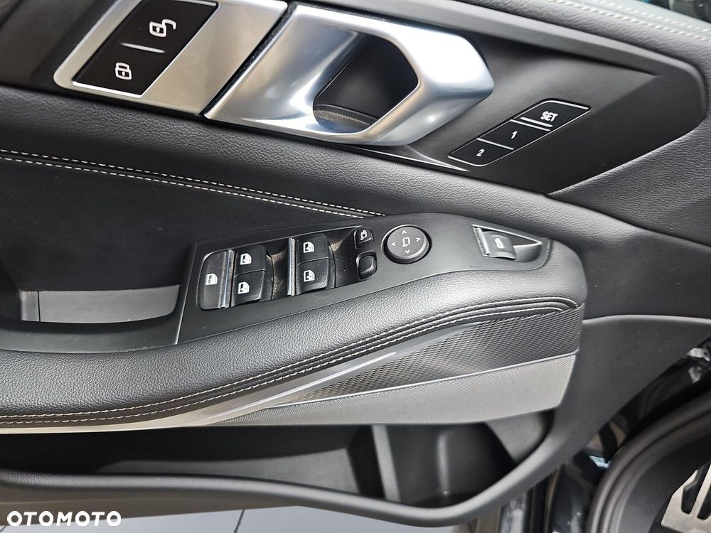 BMW X5 xDrive25d - 19