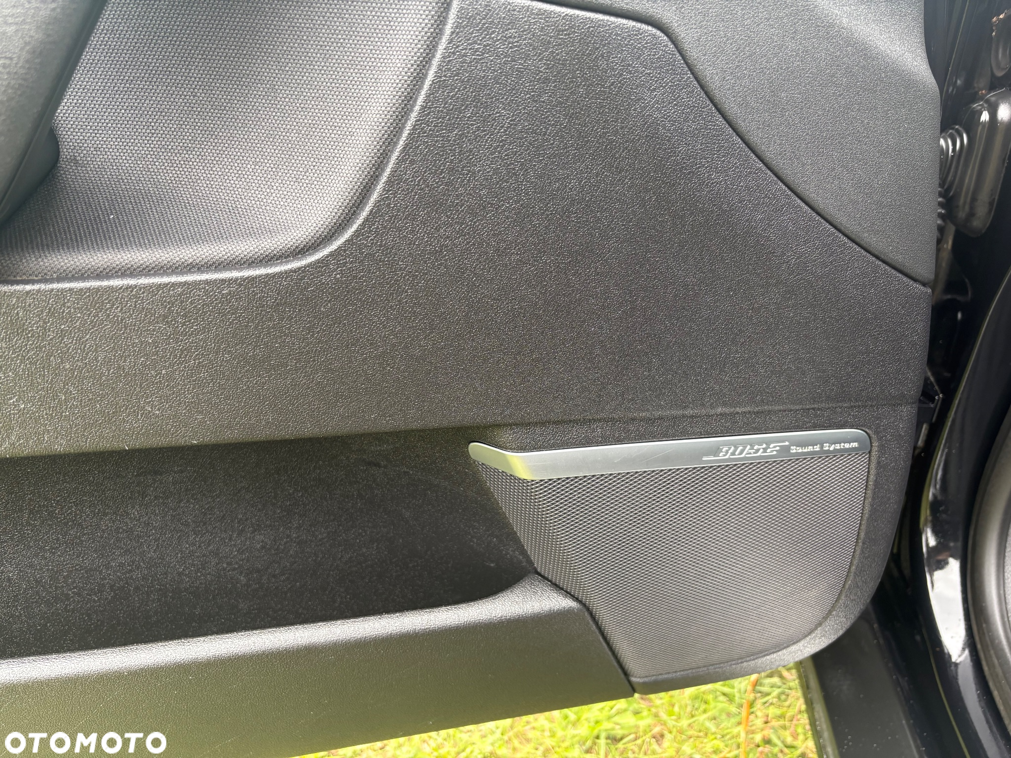 Audi A3 1.6 Sportback Attraction - 26