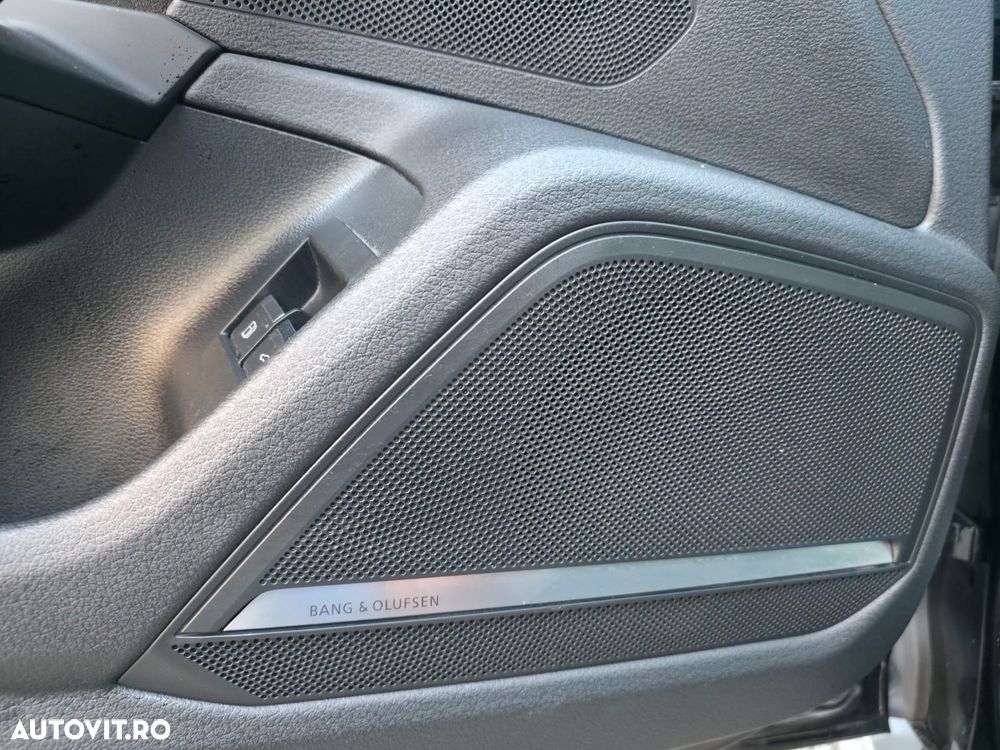 Audi A6 55 TFSI e quattro S tronic sport - 10