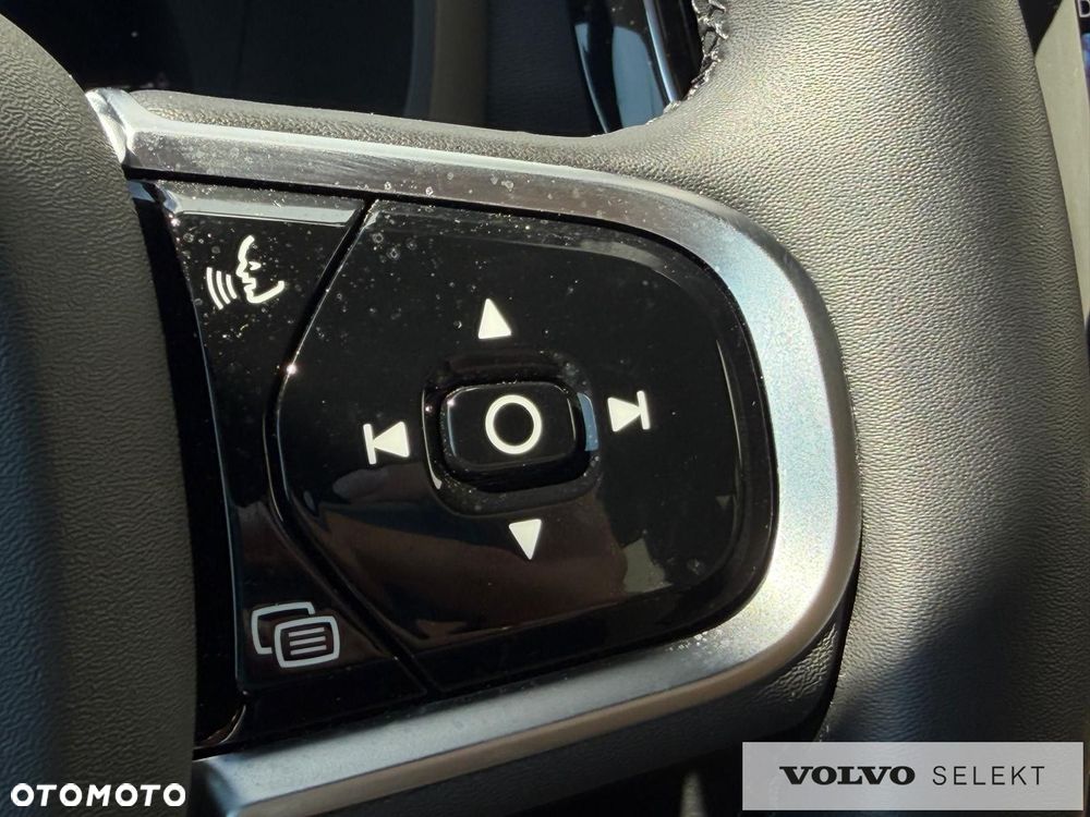 Volvo V60 - 19