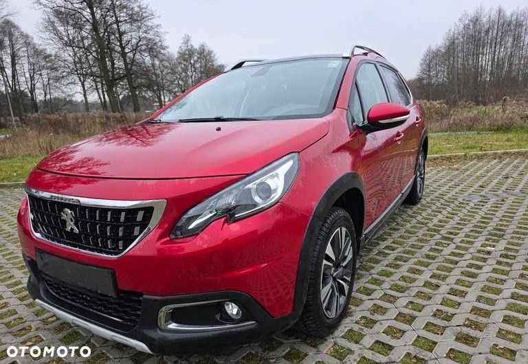 Opel Meriva 1.4 T Cosmo - 3