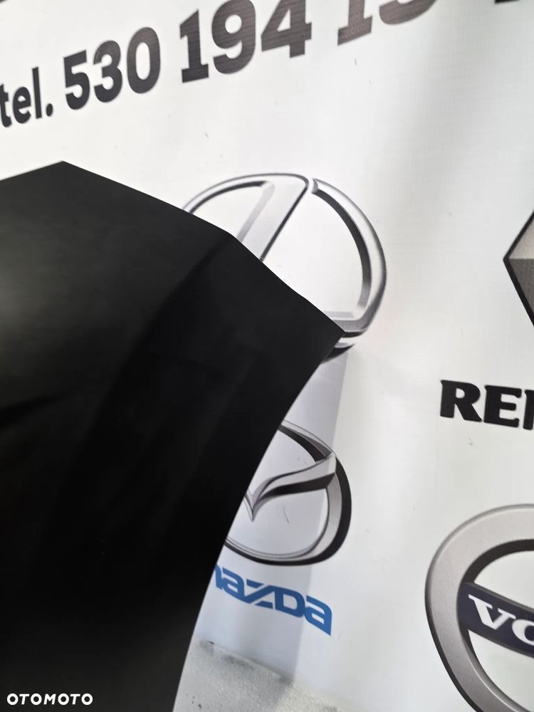 KIA PICANTO III LIFT GT-LINE 20- NOWY ORYGINALNY ZDERZAK PRZEDNI PRZÓD , NR 86511-G6AA0 , NR AUKCJI NZ1827 - 3