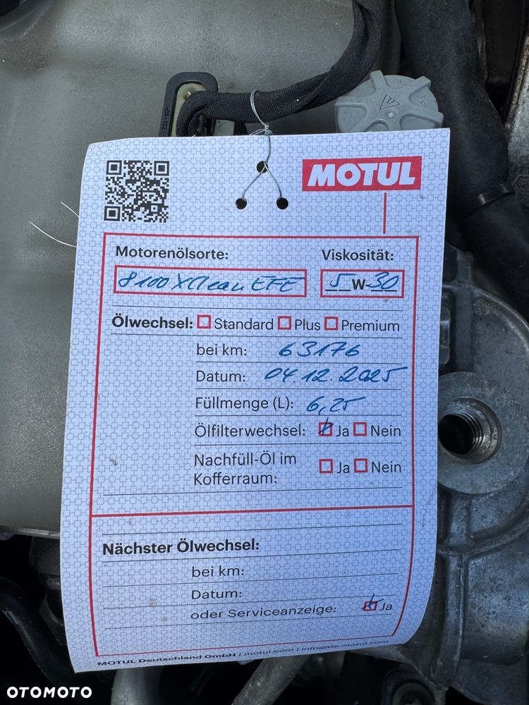 Mercedes-Benz CLA 200 d 4Matic 8G-DCT AMG Line - 40