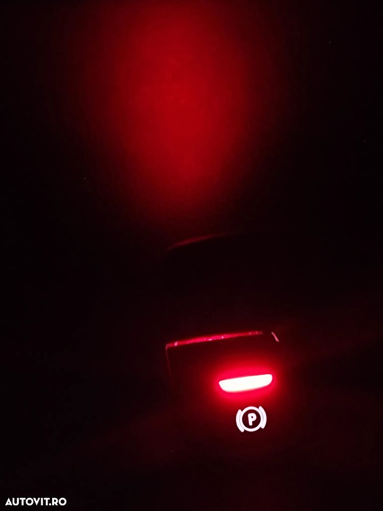 Dacia Logan ECO-G 100 MT6 Prestige - 11