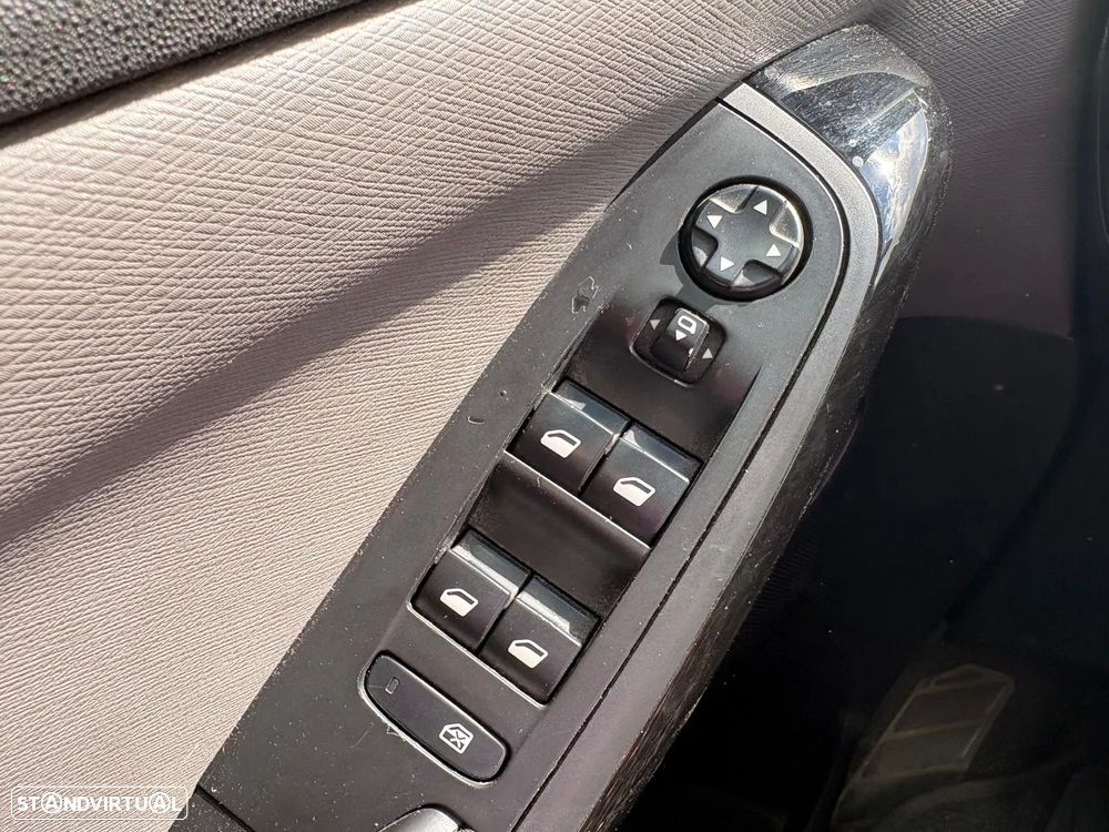 Citroën C4 Spacetourer 1.5 BlueHDi Feel Business - 20