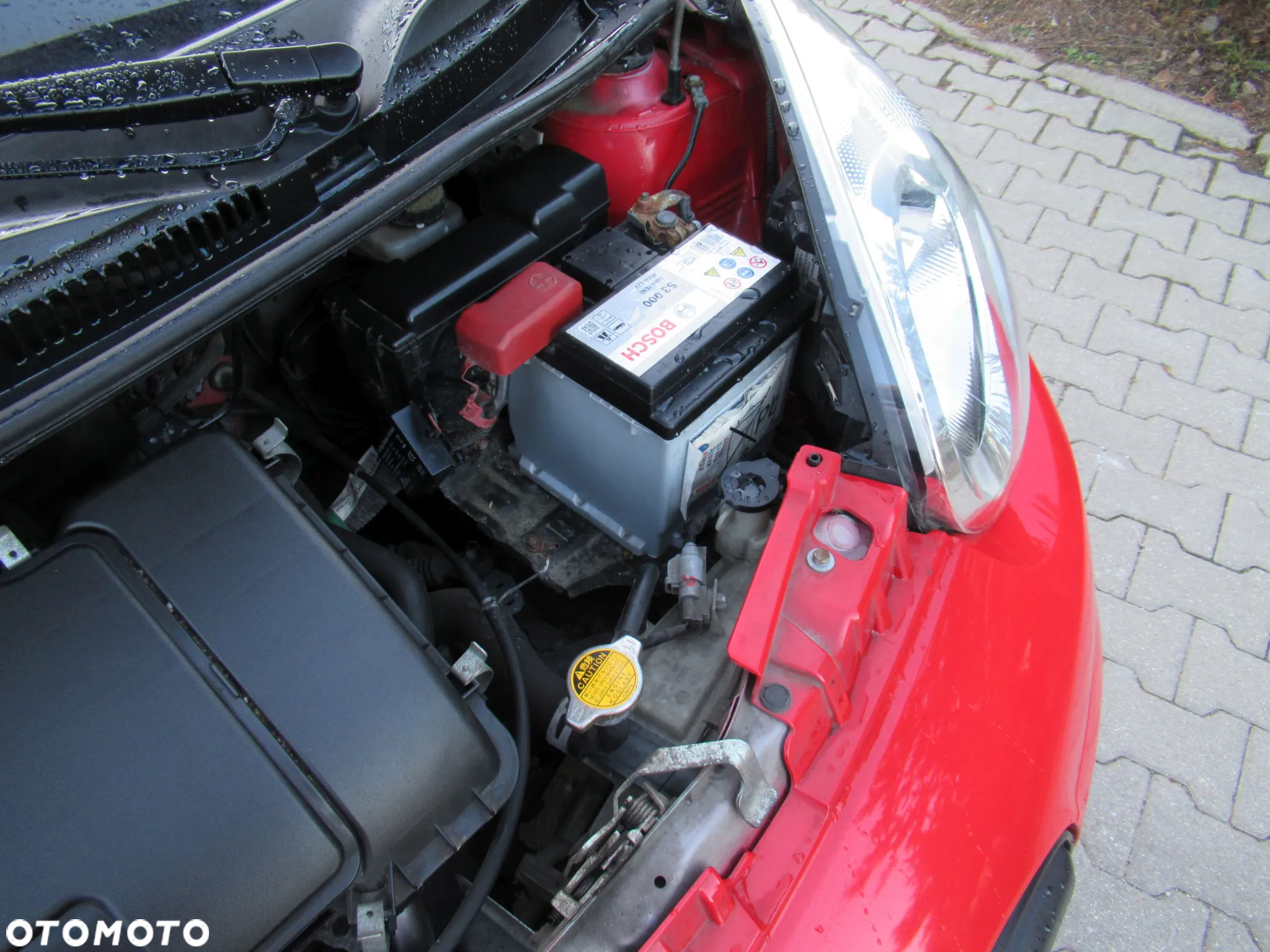 Citroën C1 1.0 Advance - 36