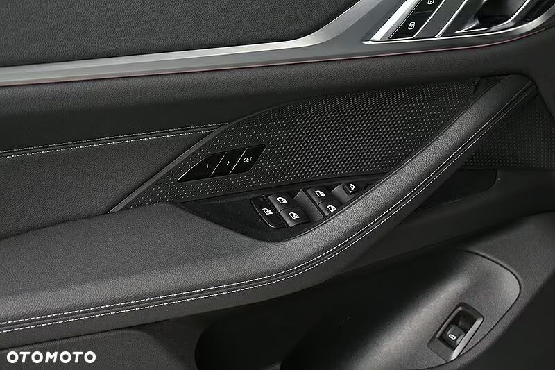BMW Seria 4 430i Gran Coupe M Sport - 18