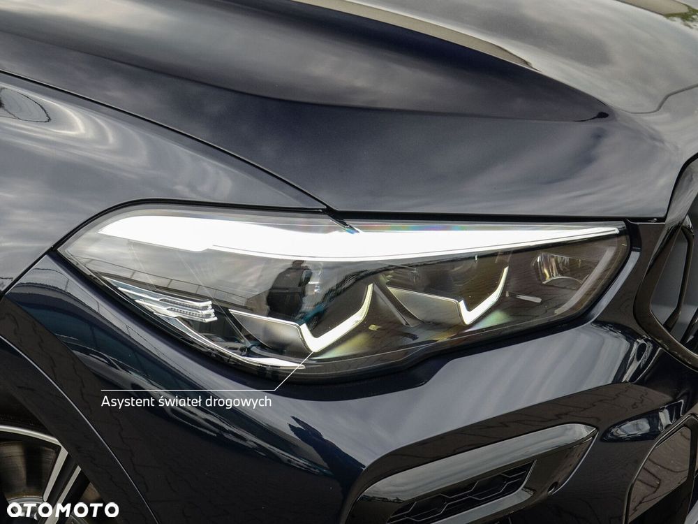 BMW X6 - 13