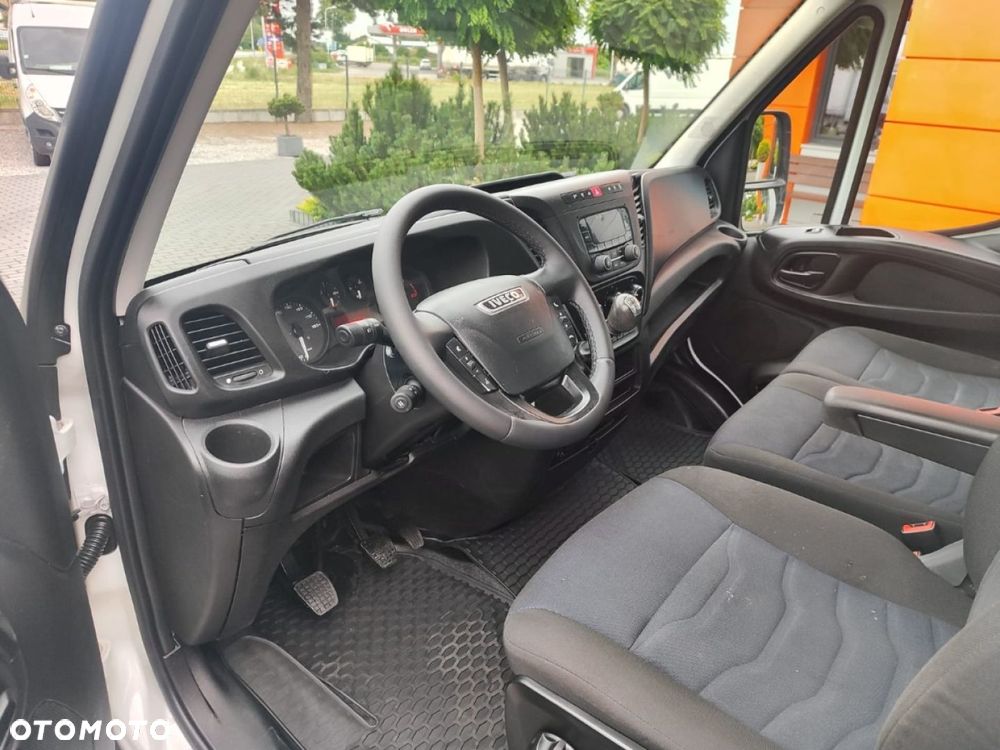 Iveco Daily - 9