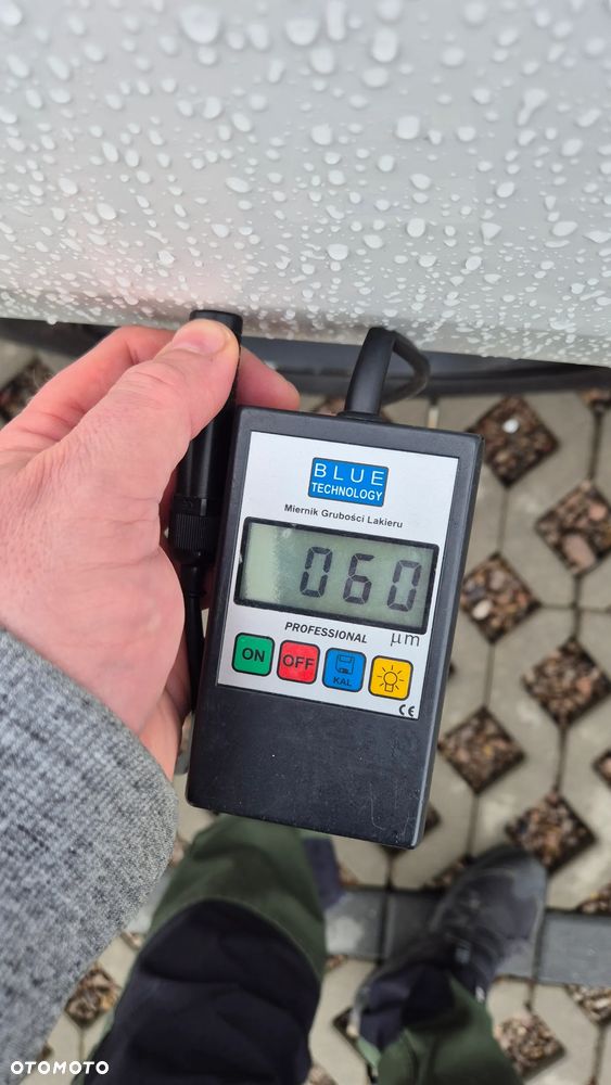 Opel Combo Maxi - 30