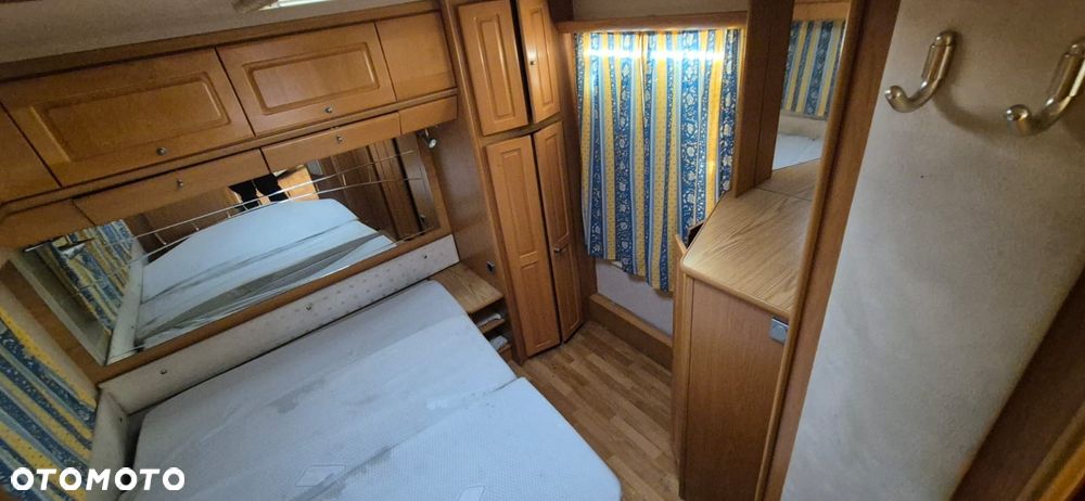 Tabbert Princes - 31