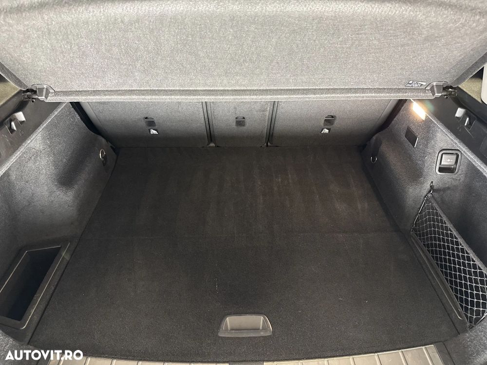 BMW X1 xDrive25e Advantage - 15