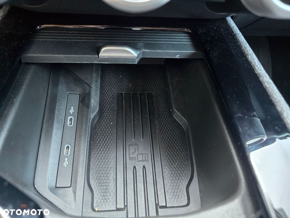 Skoda Superb 1.5 TSI mHEV Edition 130 DSG - 34