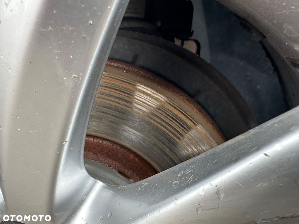 Alfa Romeo Giulietta 1.6 JTDM 16V - 16