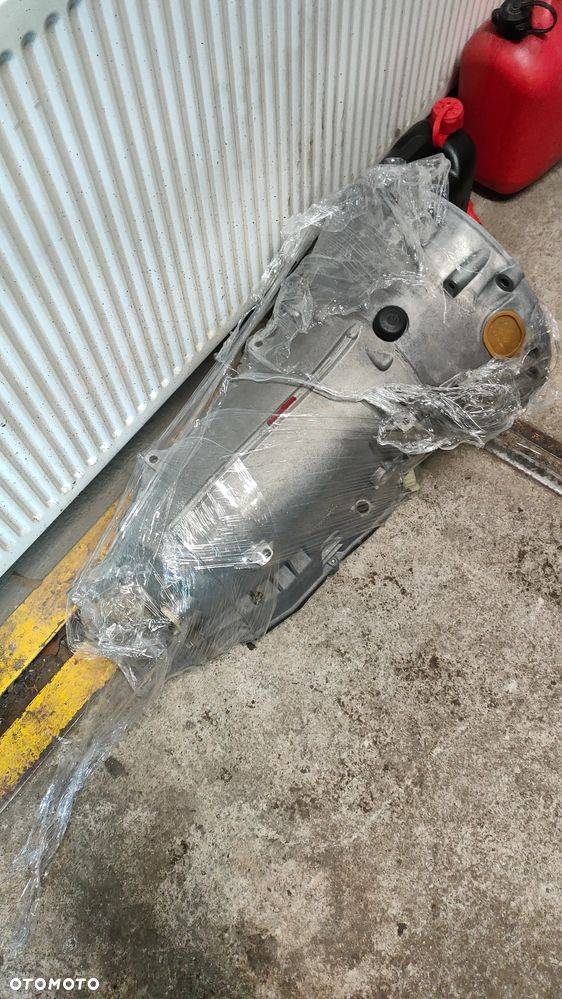 Mercedes-Benz Vito - 8