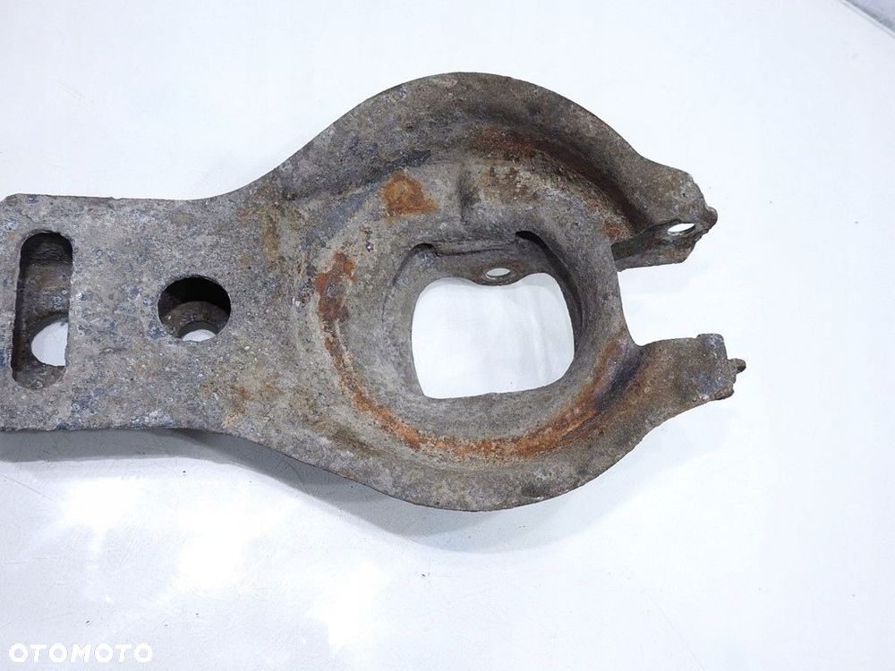 WAHACZ PRAWY TYŁ VOLVO S60 - 7