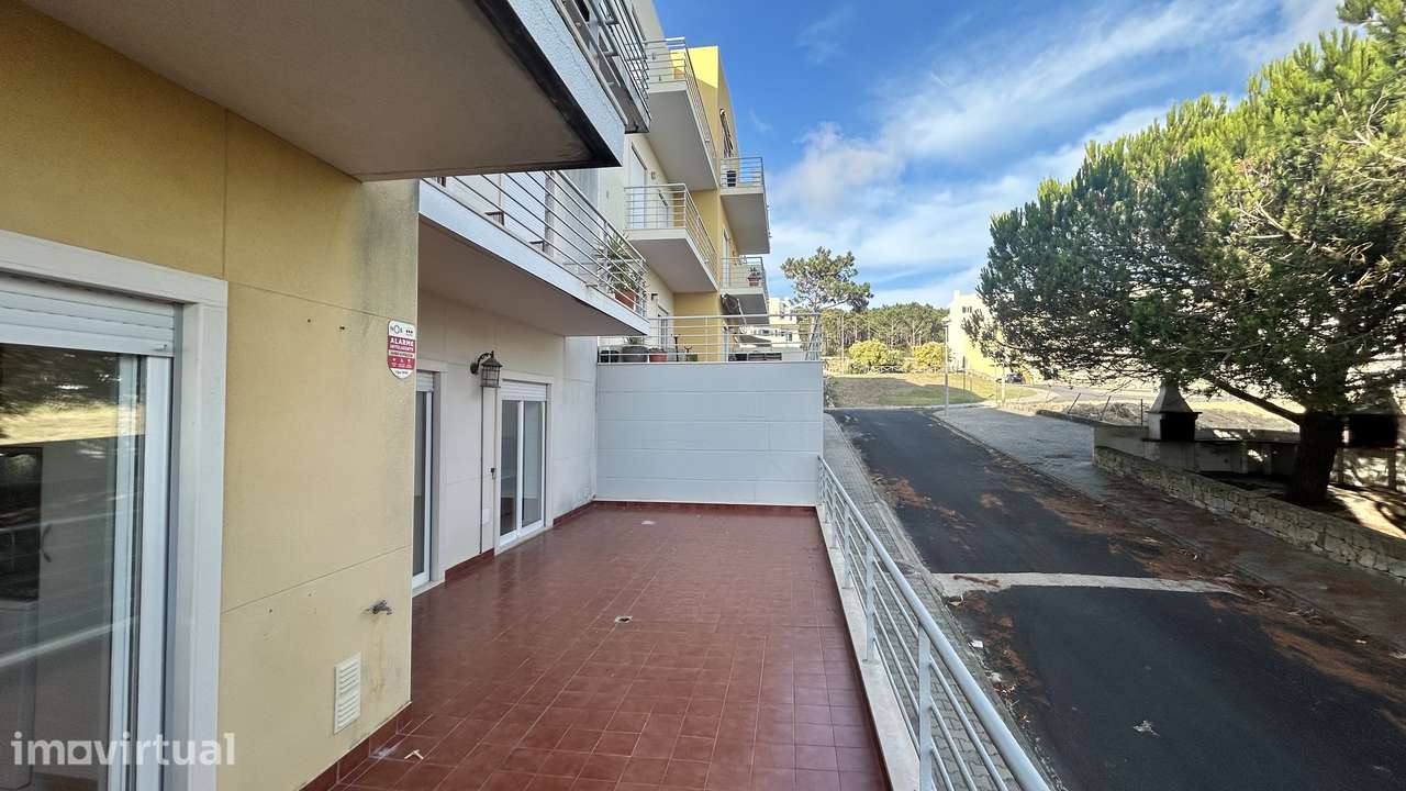 Apartamento T3 na Ericeira - Grande imagem: 5/32